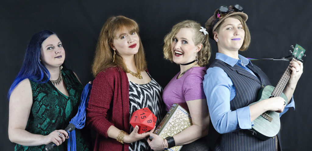 Oatmeal Butterscotch Cardamom Cookies - Beyond Flour