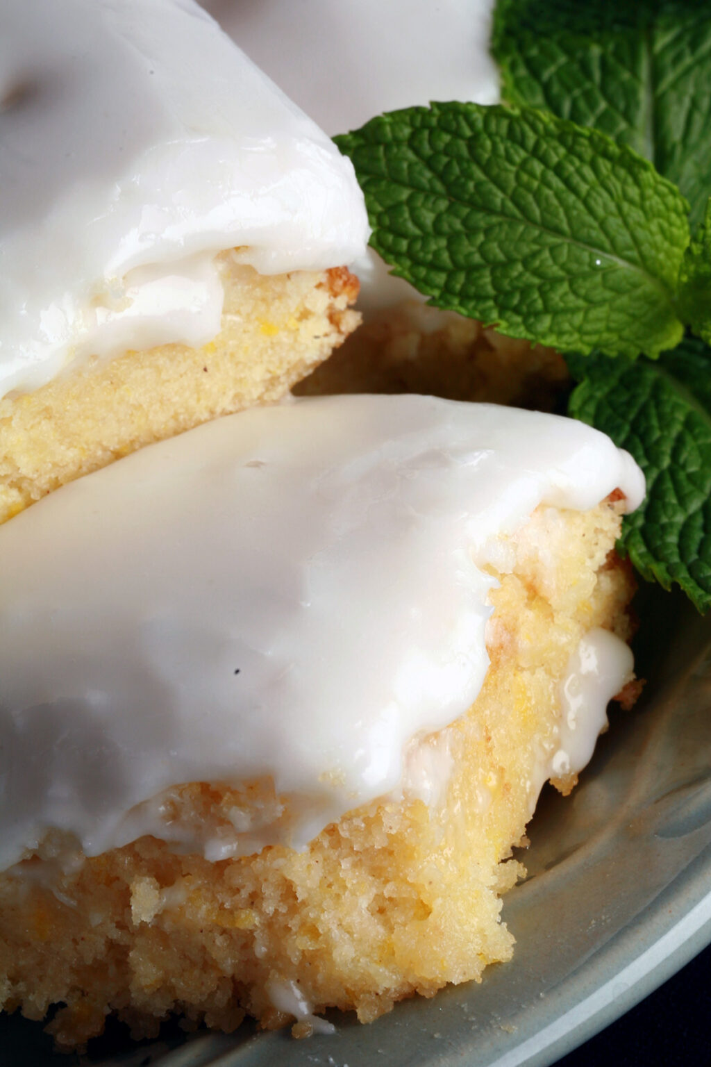 Gluten Free Lemon Bars Recipe Beyond Flour